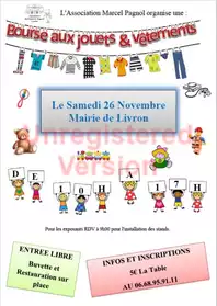 Petites annonces gratuites 26 Drôme - Marche.fr