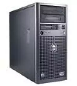 Serveur Dell PowerEdge 830