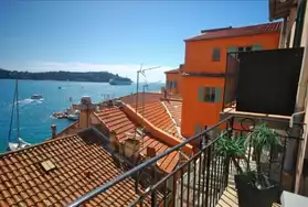 Maison à louer à Nice et ses environs