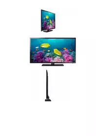 TV SAMSUNG 107 cm