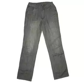 Pantalon « 3 POMMES »Neuf & étiqueté-60%