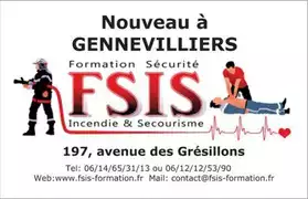 Petites annonces gratuites 92 Hauts de Seine - Marche.fr