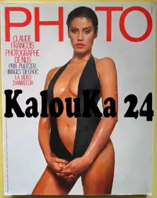 PHOTO Magazine 140 1979