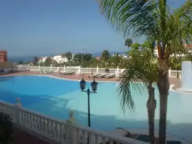 Tenerife Apt - Pl del Duque/Costa Adeje