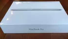 macbook pro 15