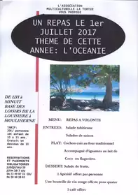 Petites annonces gratuites 49 Maine et Loire - Marche.fr