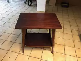 table support TV