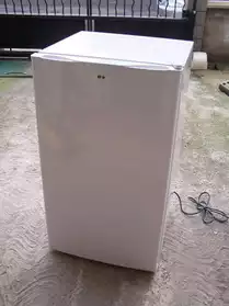 réfrigérateur 1 porte