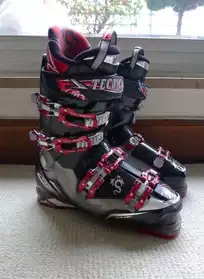 Chaussures ski Dragon 100 TECNICA