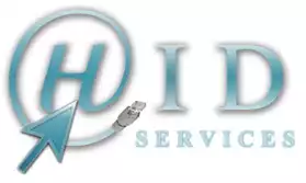 HID Services