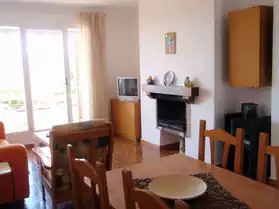 Appartement à Comarruga,Tarragona,Espagn