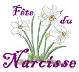 11eme Fete du Narcisse