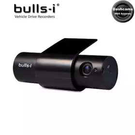Bulls-i ETK-B1000 blackbox caméra
