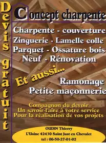 Petites annonces gratuites 42 Loire - Marche.fr