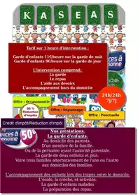 Petites annonces gratuites 38 Isere - Marche.fr