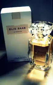 Parfum Elie SAAB