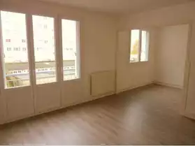 Appartement à Rennes 4 pièces - 68m²