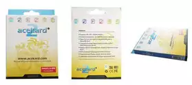Vendre la carte Acekard2i pour 3DS/DSi