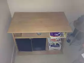 table tv