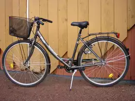 vélo B-TWIN - ELOPS - Neuf