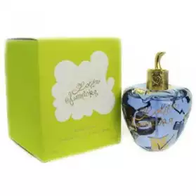 Lolita Lempicka Premier Parfum 50ml