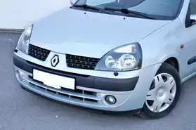 Renault Clio 1.4