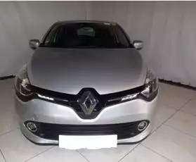 Renault CLIO - 2014 (Citadines) IV 1.5 D