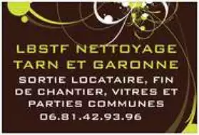 Petites annonces gratuites 82 Tarn et Garonne - Marche.fr