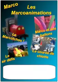 Petites annonces gratuites 02 Aisne - Marche.fr