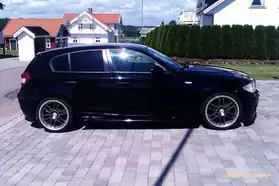 jollie BMW 1-serie