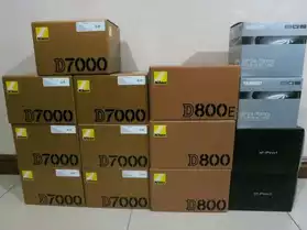 Nikon D800,D800E/ Nikon D5100/ Nikon D70