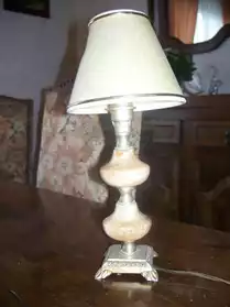 LAMPE