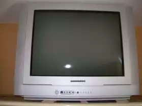 television 80 cm