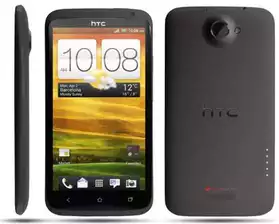 HTC ONE X débloqué 32G
