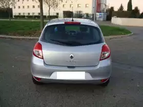 URGENT Renault Clio