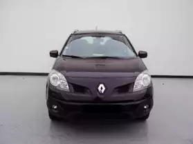 Renault Koleos 2.0 dci