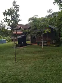 Vend Maison en Guyane