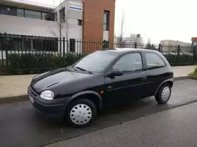 Opel Corsa ii 1.2 i city 3p 1800euros
