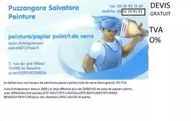 Petites annonces gratuites 73 Savoie - Marche.fr