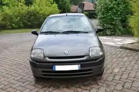 Renault Clio 1.4i RTE