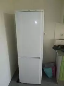 Frigo / Réfrigérateur Proline Class A