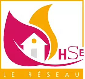 formation home staging et home stager