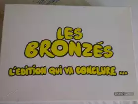 Petites annonces gratuites 78 Yvelines - Marche.fr
