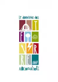 Petites annonces gratuites 23 Creuse - Marche.fr