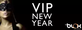 VIP NEW YEAR 2014 LE BLOK