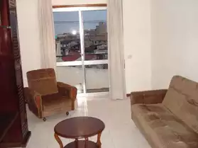 A louer appartement F2 (Portugal)