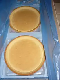 550 tartes sucree beurre