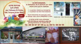 Petites annonces gratuites 59 Nord - Marche.fr