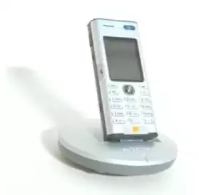 Mobile Sony Ericsson K600i