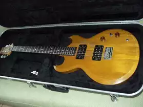 guitare ARIA Pro 2-serie Cardinal 200